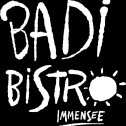 BadiBistro Immensee GmbH