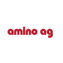 Amino AG, Fabrikation pharmazeutischer und chemischer Produkte