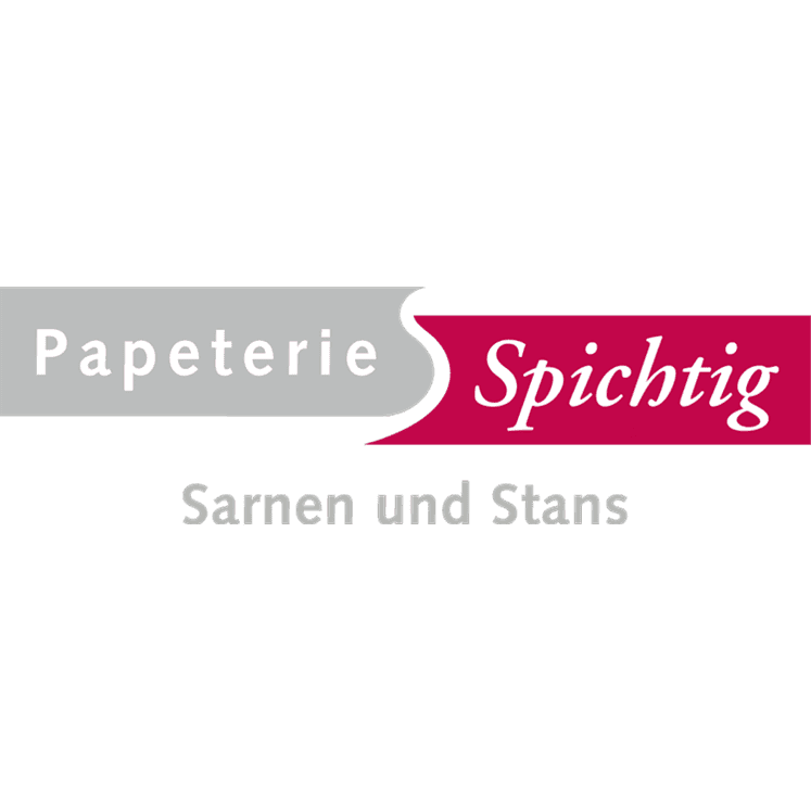 Papeterie Spichtig AG