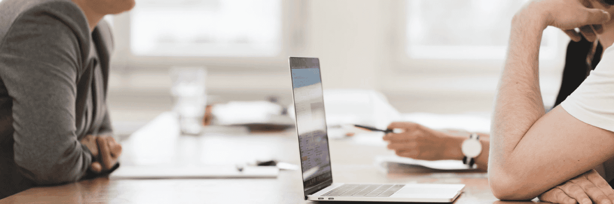 Arbeiten bei Valencia Kommunikation AG