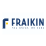 Fraikin Suisse SA