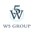 W5 Group GmbH