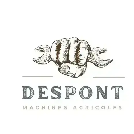 Despont Agri Sàrl