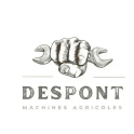 Despont Agri Sàrl