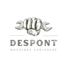 Despont Agri Sàrl