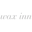 Wax Inn GmbH