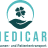 Medicar AG