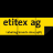 Etitex AG