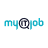 myitjob GmbH