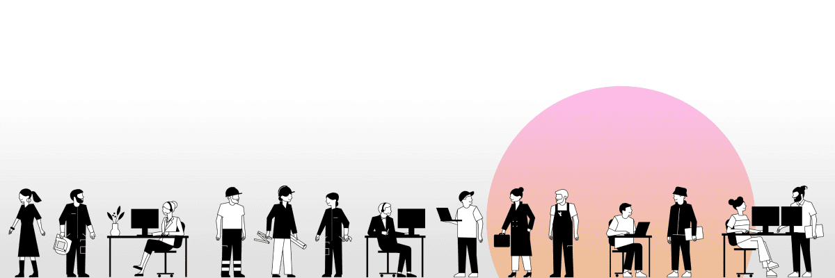 Travailler chez Informaticon AG