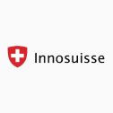 Schweizerische Agentur für Innovationsförderung (Innosuisse)