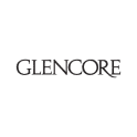 Glencore International AG
