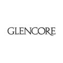 Glencore International AG