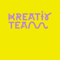 Kreativ Team GmbH