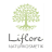 Liflore AG