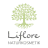 Liflore AG