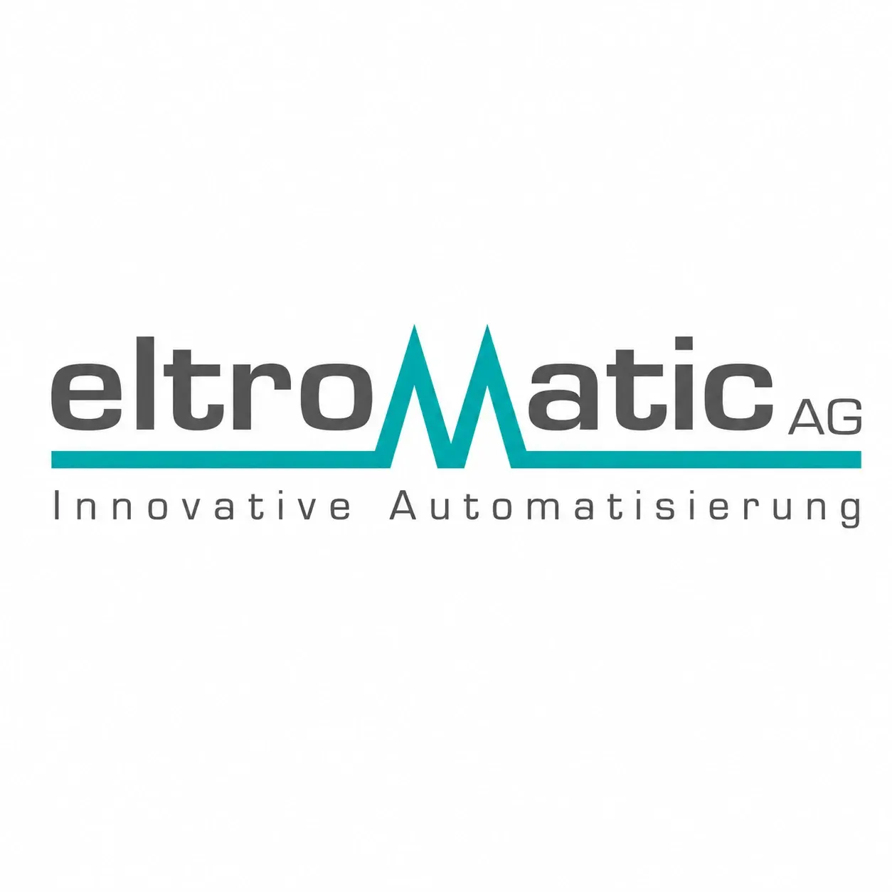 Eltromatic AG Headerbild