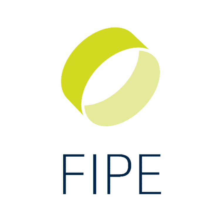 FIPE AG
