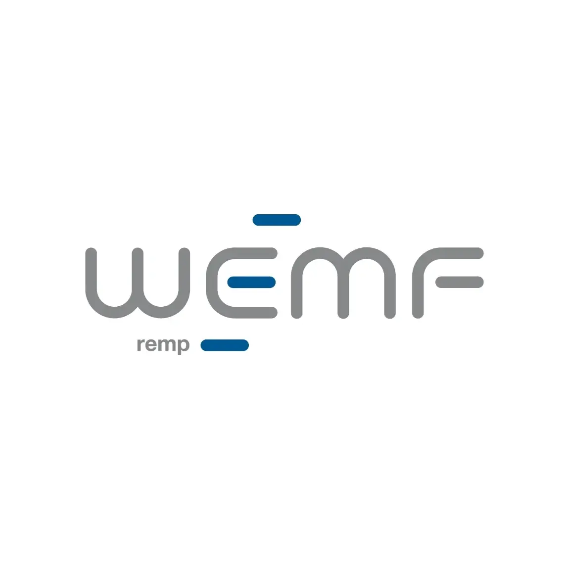 WEMF AG für Werbemedienforschung