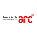 Haute Ecole Arc