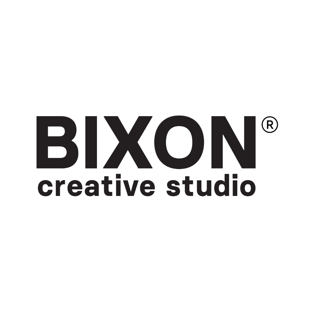 Bixon GmbH