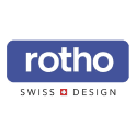 Rotho Kunststoff AG