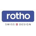 Rotho Kunststoff AG