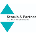 Die Immobilien-Treuhänder Straub & Partner AG