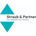 Die Immobilien-Treuhänder Straub & Partner AG