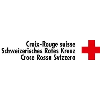 Verein Schweizerisches Rotes Kreuz