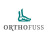 Orthofuss AG