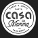 Casa di Mamma AG