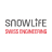 Snowlife AG