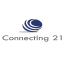 Connecting 21 AG