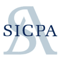 SICPA SA
