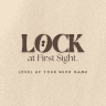 Lock at First Sight SNC