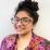 Kaviya Kulangara contact avatar