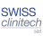 Swiss Clinitech Sàrl