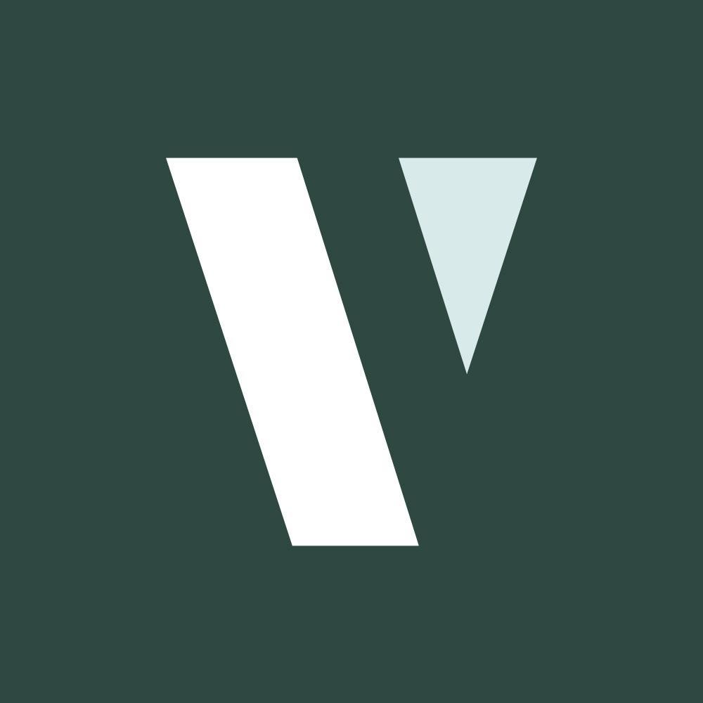 Logo SOLVER Advisory AG