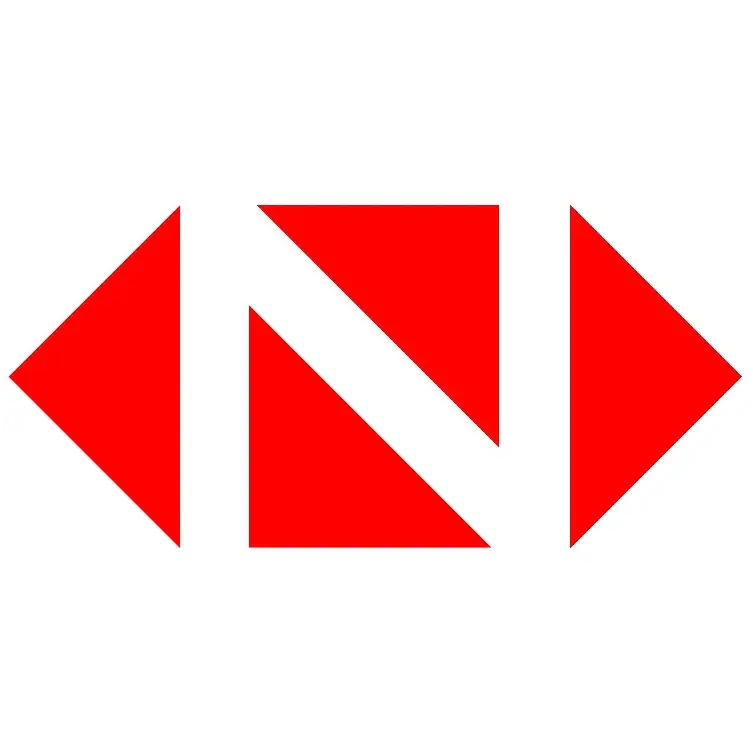 Neuenschwander-Neutair AG