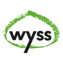 Wyss Samen und Pflanzen AG