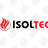 Isoltec GmbH