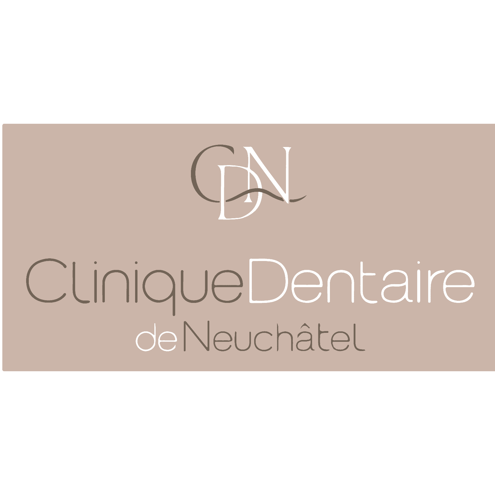 Clinique Dentaire de Neuchâtel SA