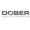 Dober Facility Services GmbH