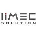 Limec Solution GmbH
