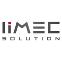 Limec Solution GmbH