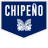 Chipeno AG