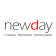 newday it gmbh