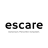 Escare GmbH