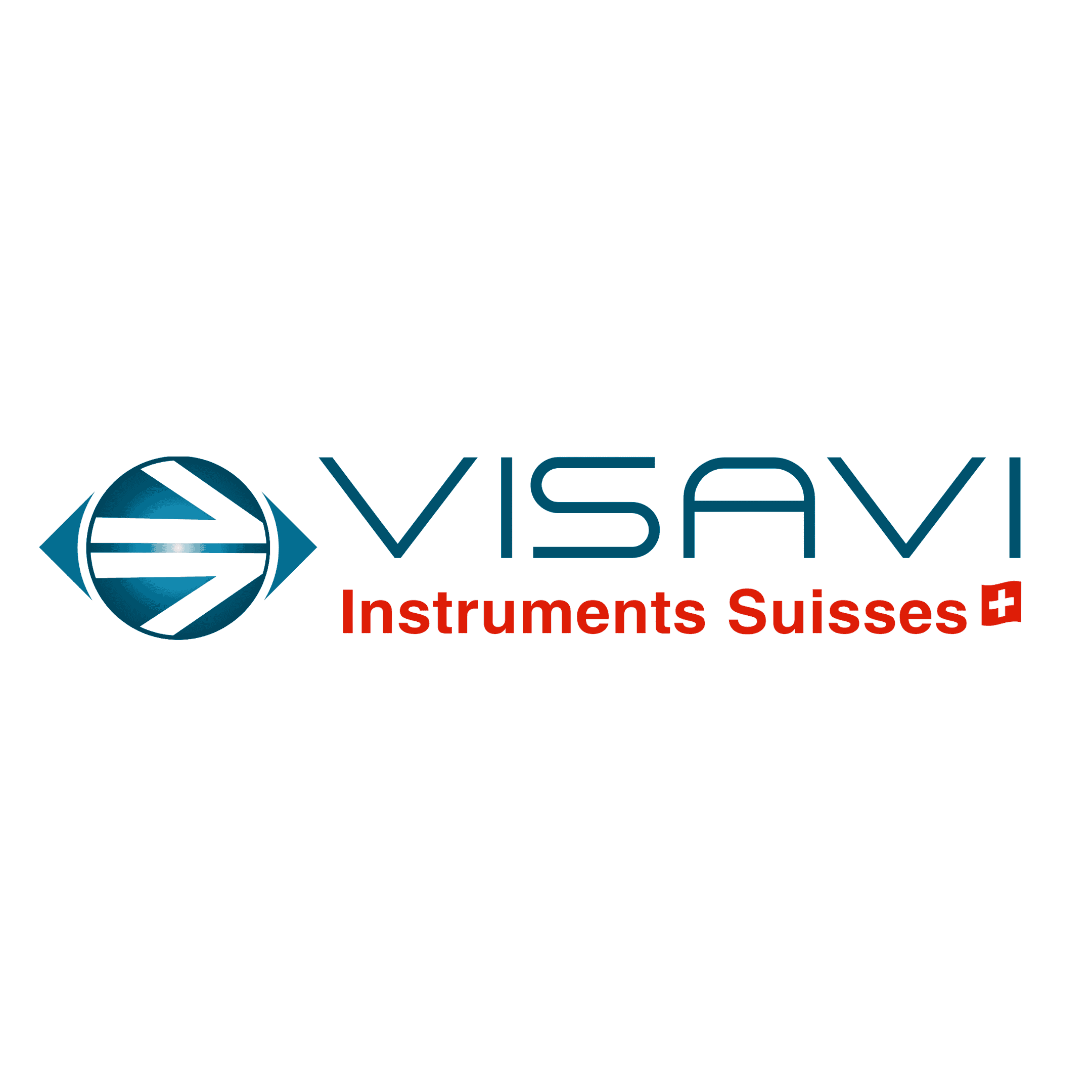 Aussendiensttechniker EFZ in Elektrotechnik